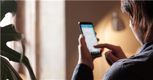 Spy Android Without Root